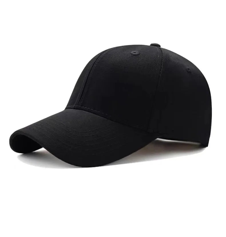 Safbf329055584fd589e0d53ae8d302eai